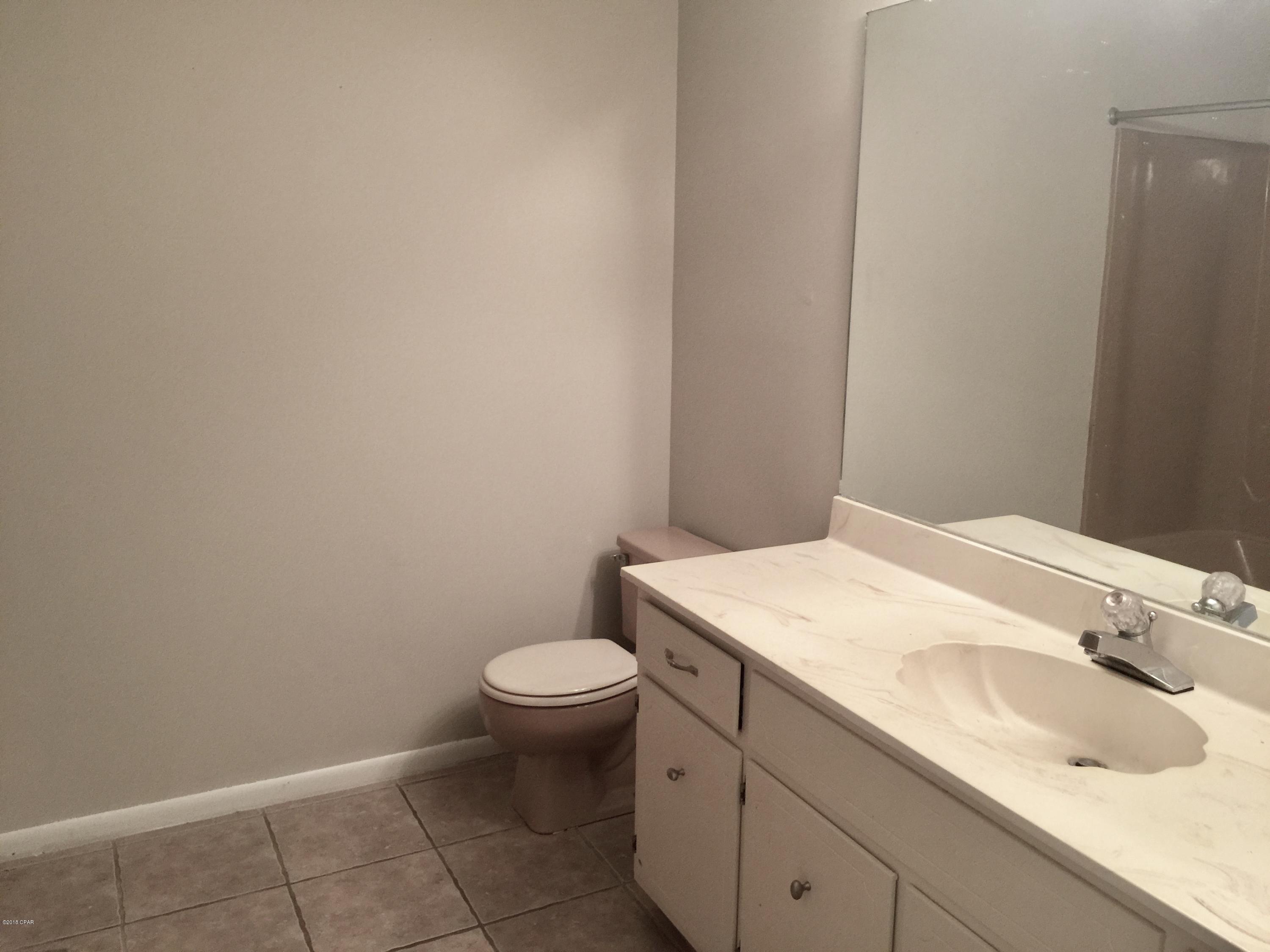 Kings Ranch - Residential