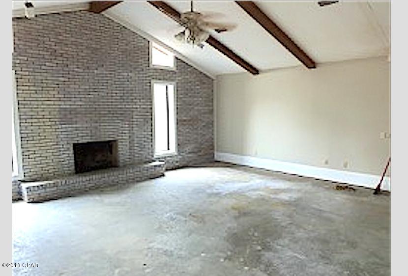 Kings Ranch - Residential