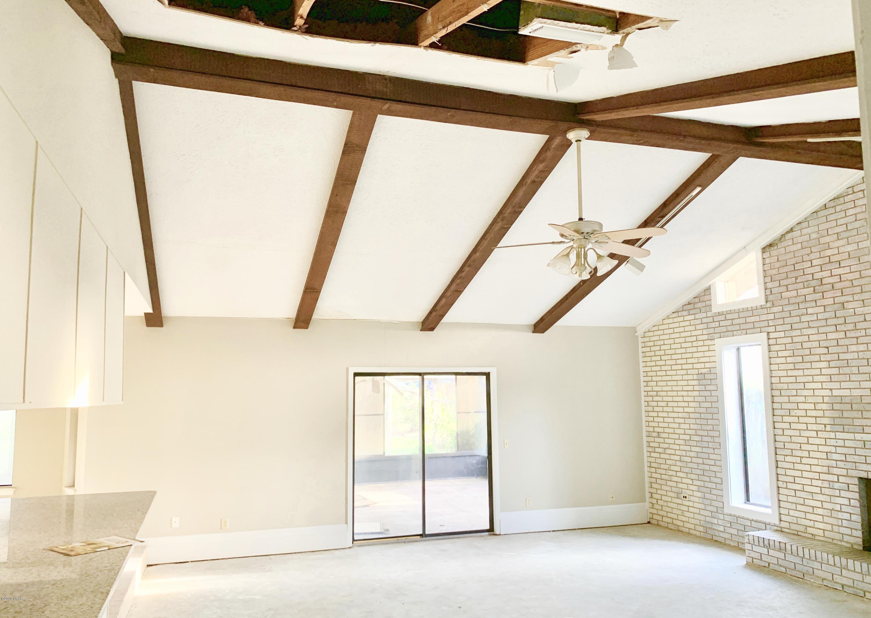 Kings Ranch - Residential