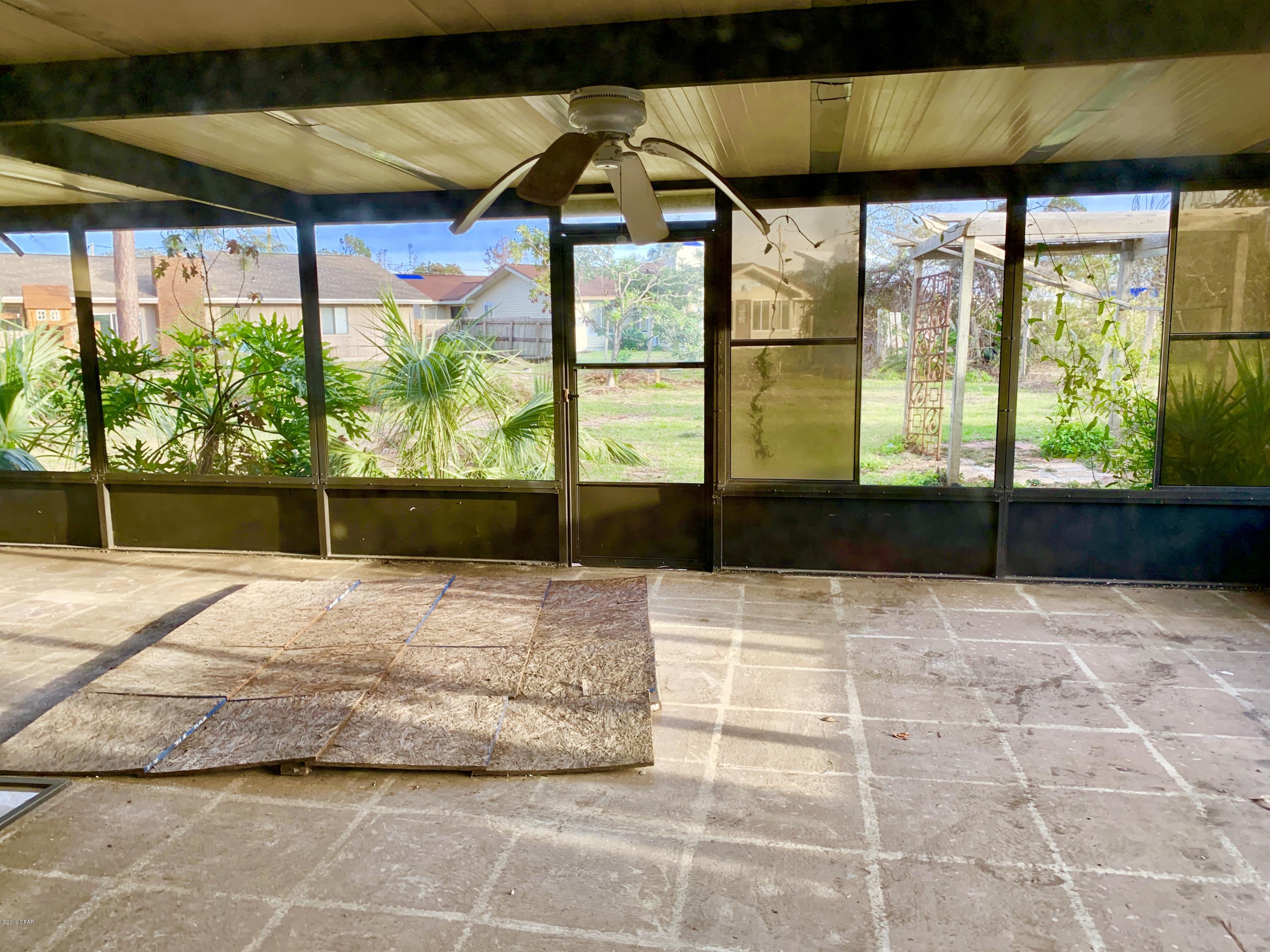 Kings Ranch - Residential