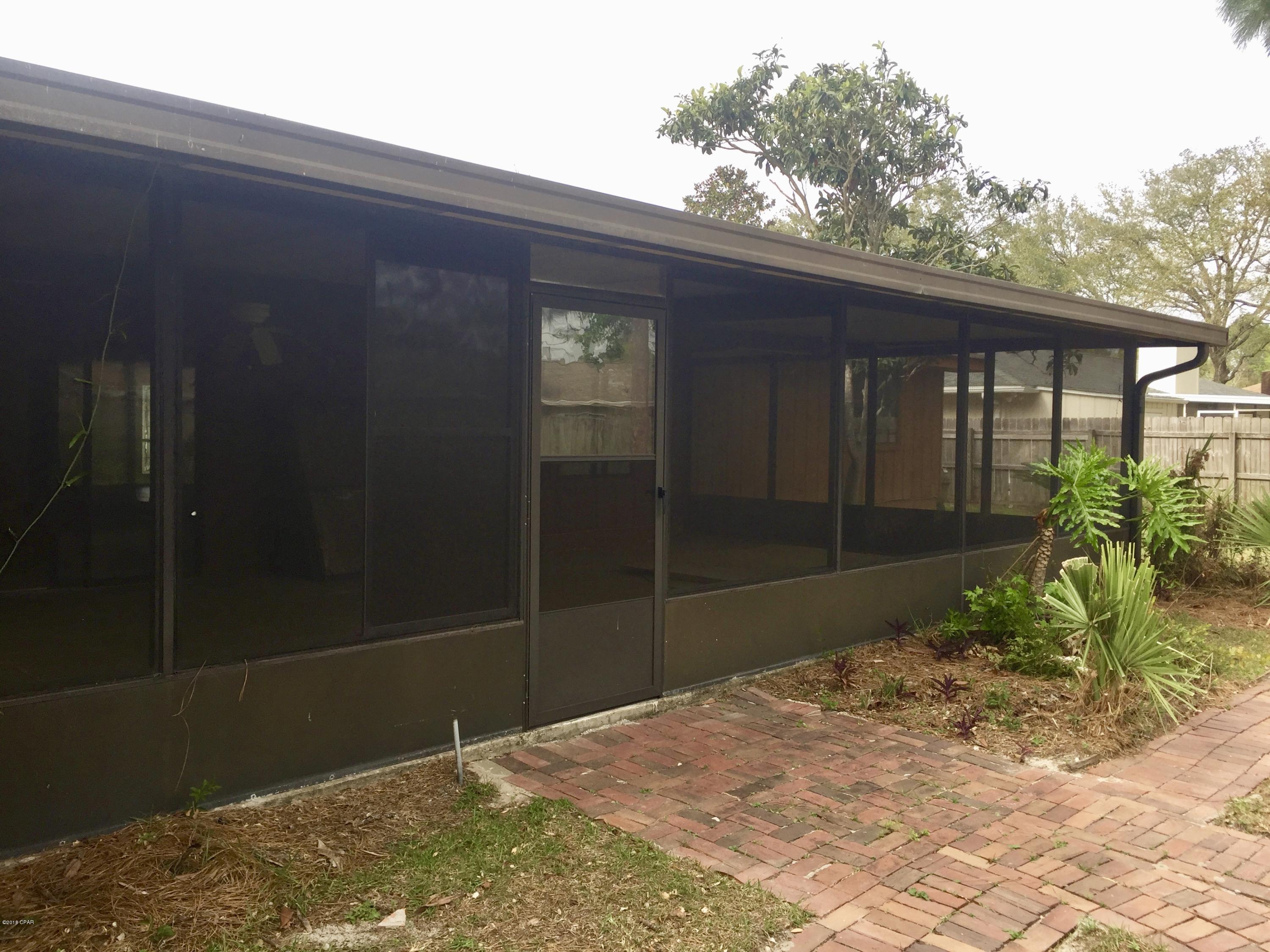 Kings Ranch - Residential