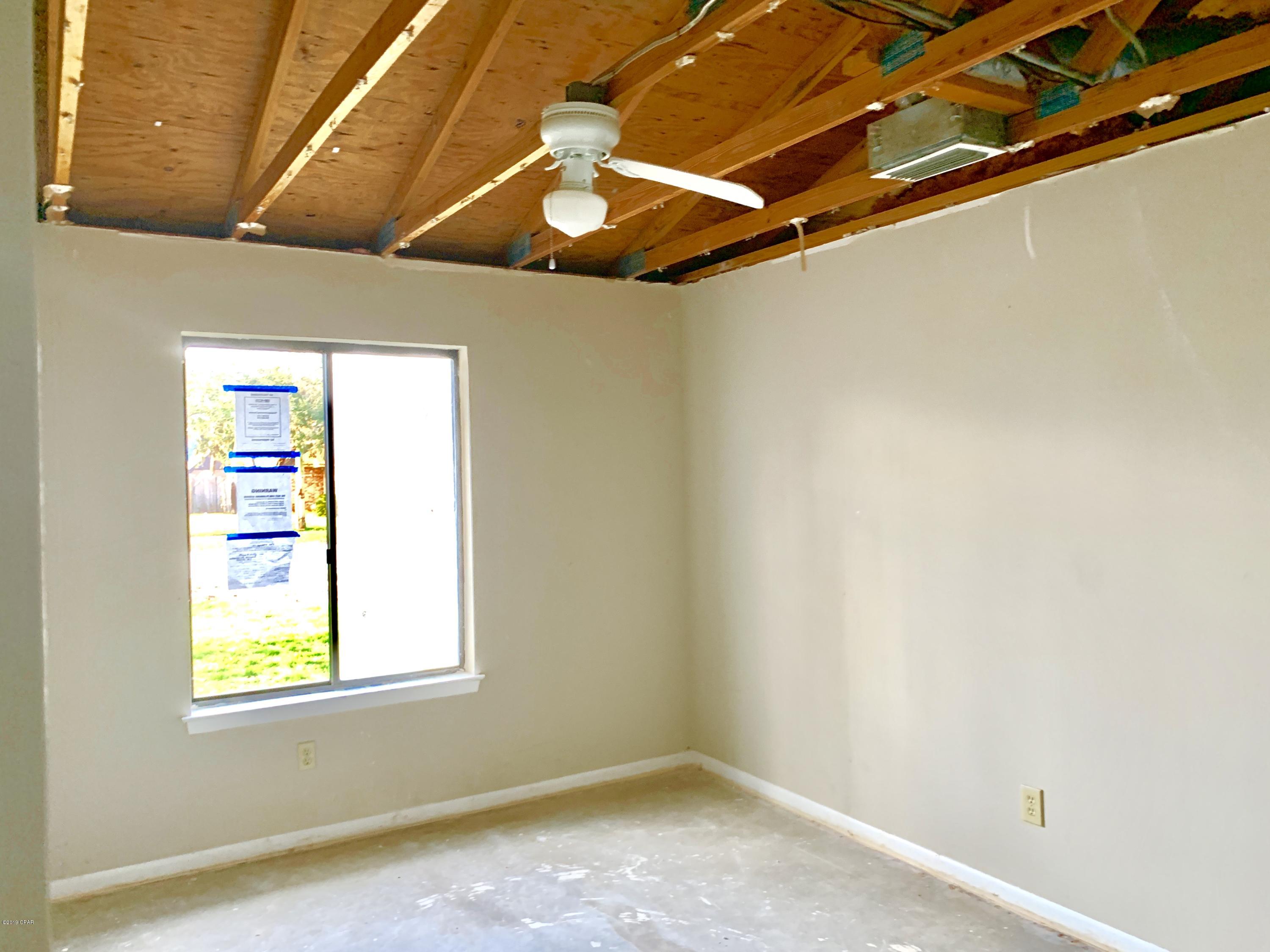 Kings Ranch - Residential