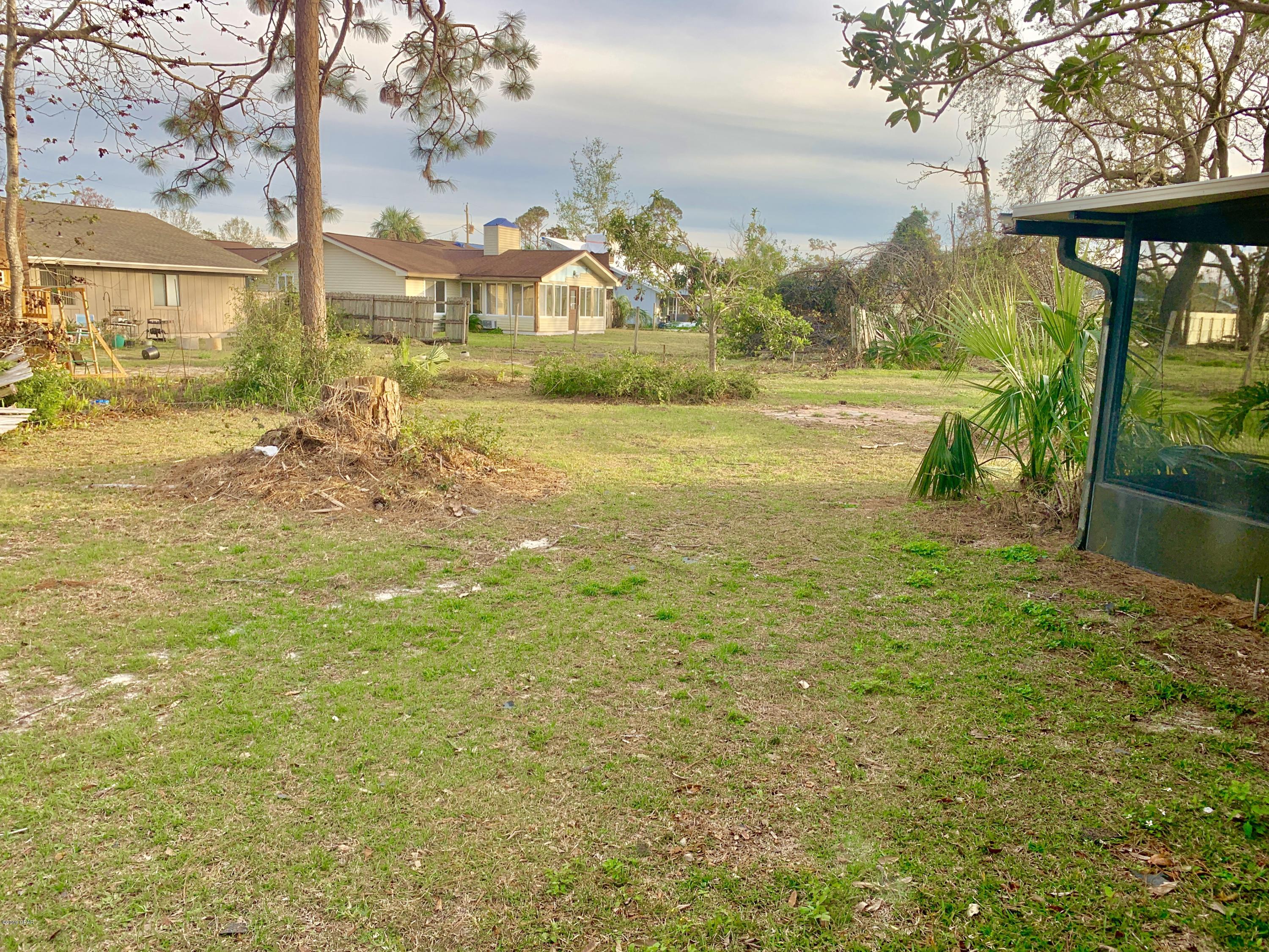 Kings Ranch - Residential