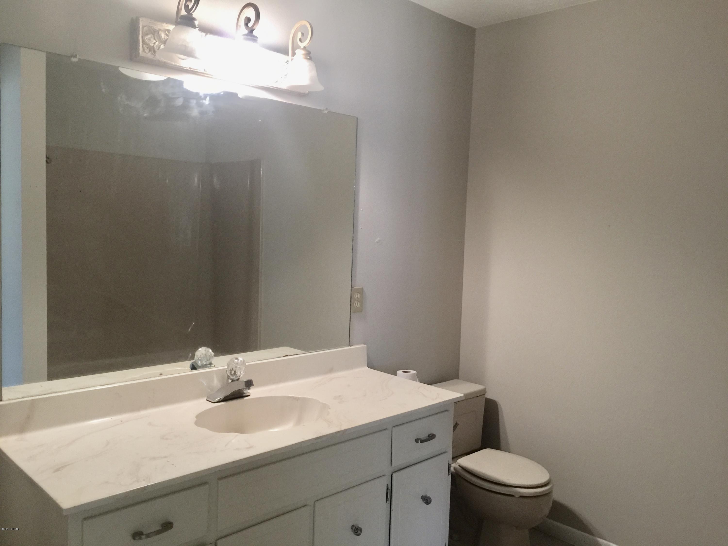 Kings Ranch - Residential