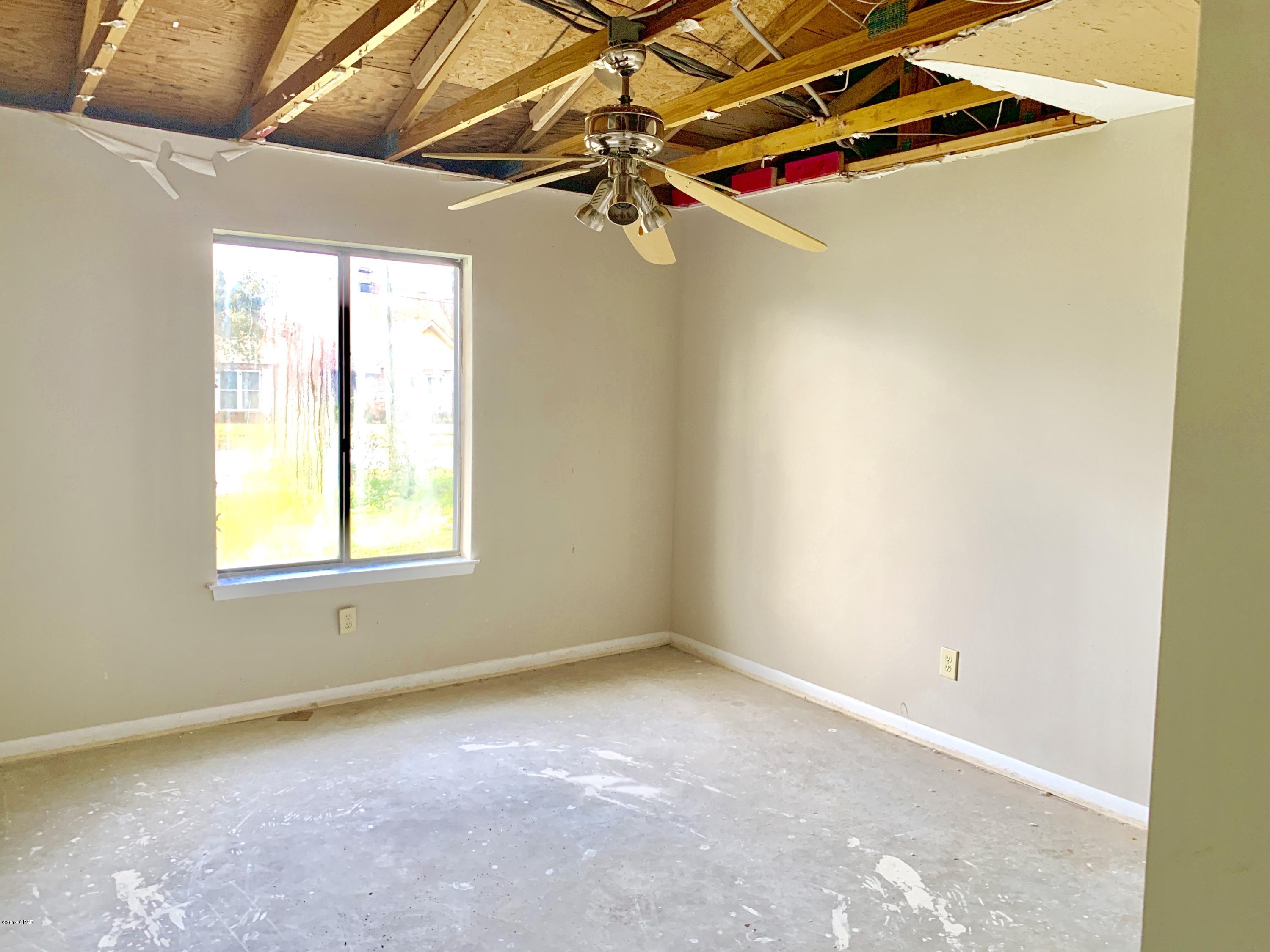 Kings Ranch - Residential