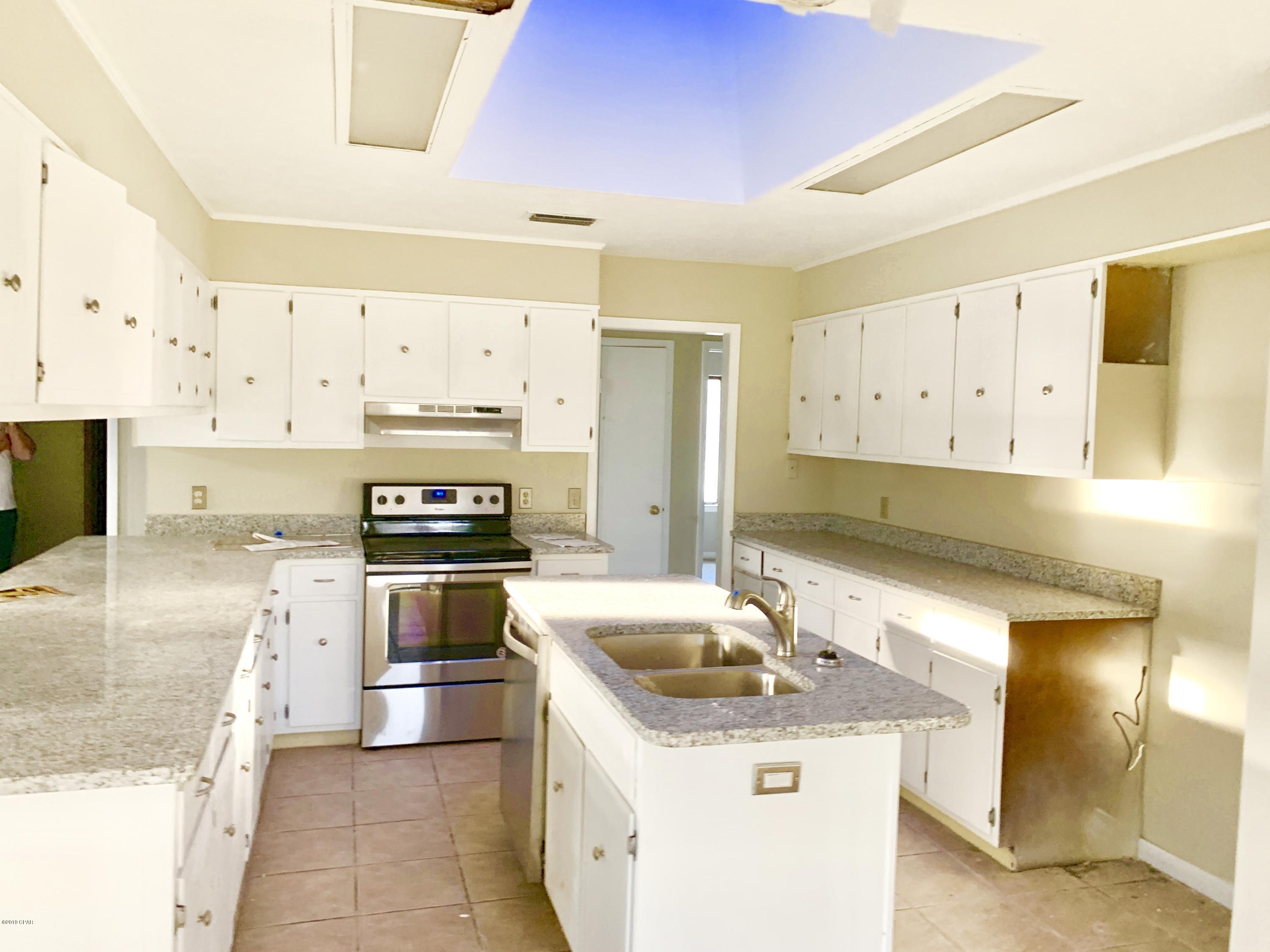 Kings Ranch - Residential