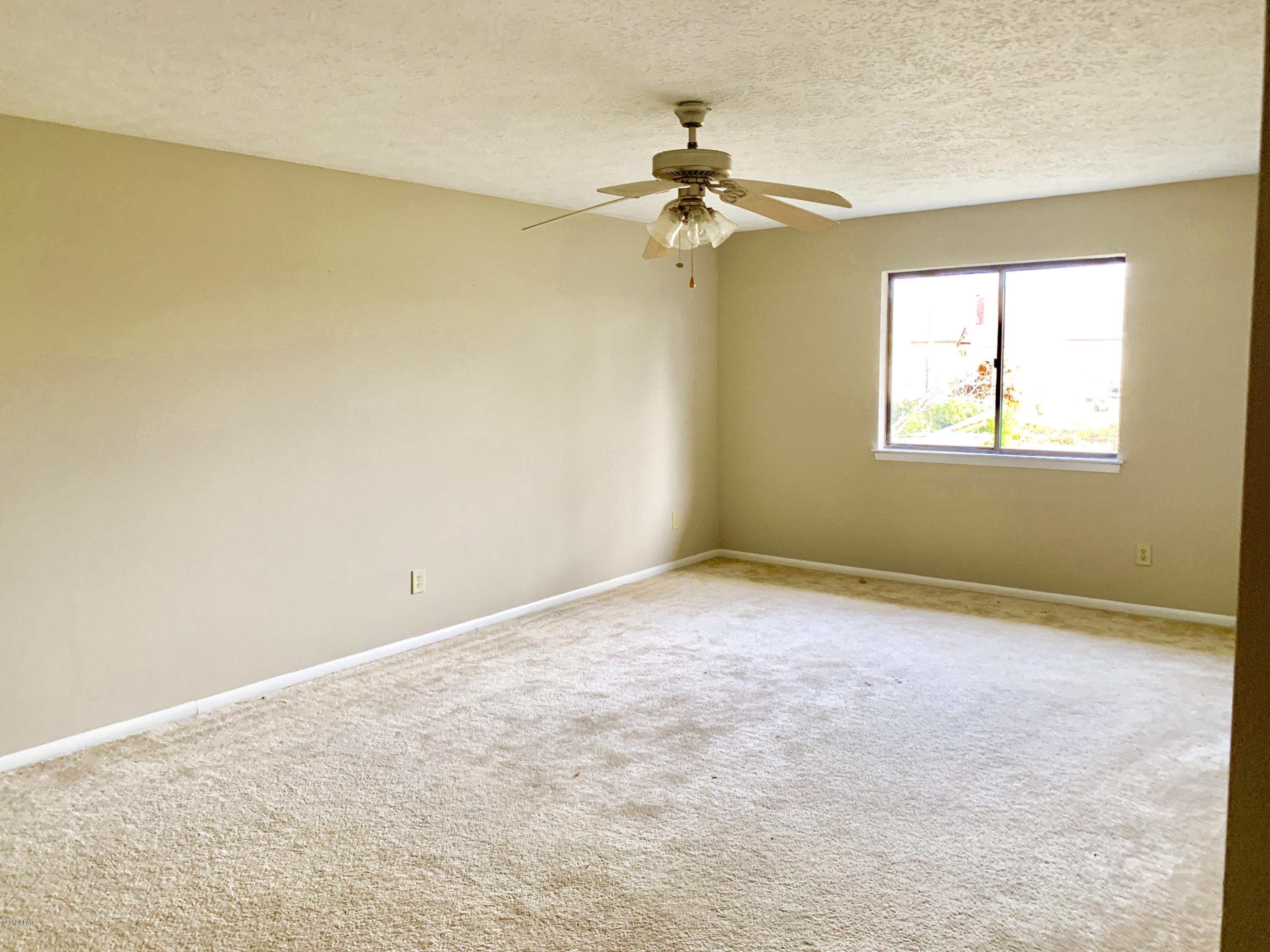 Kings Ranch - Residential