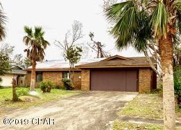 Kings Ranch - Residential