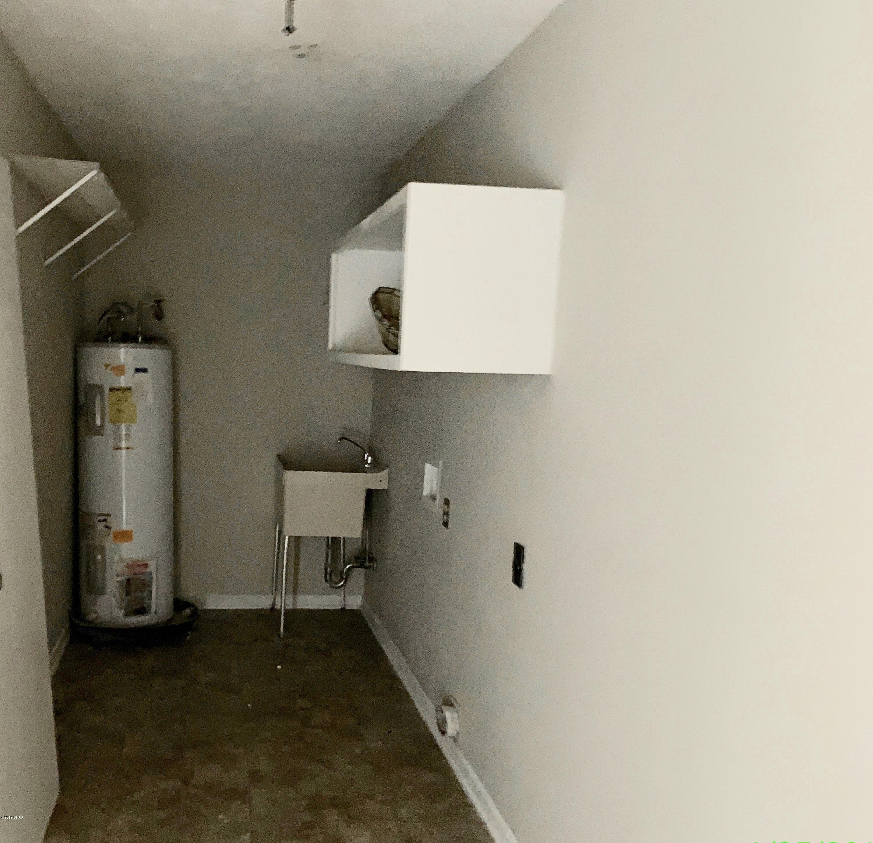 Kings Ranch - Residential