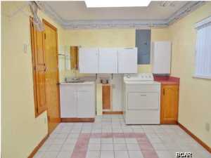 Laguna Beach - Residential