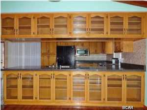 Laguna Beach - Residential