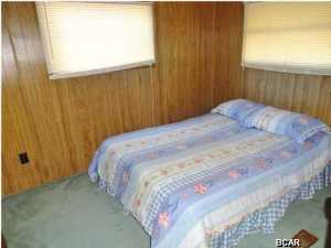 Laguna Beach - Residential