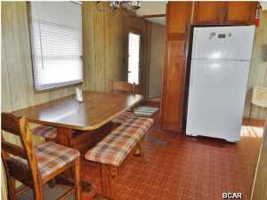 Laguna Beach - Residential