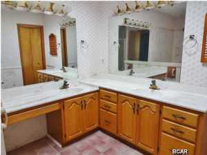 Laguna Beach - Residential