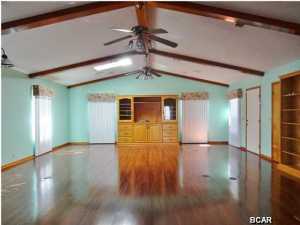 Laguna Beach - Residential