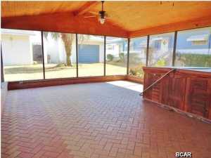 Laguna Beach - Residential