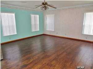 Laguna Beach - Residential