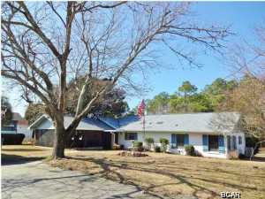 Laguna Beach - Residential