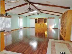 Laguna Beach - Residential