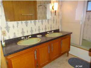 Laguna Beach - Residential