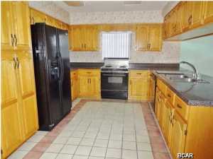 Laguna Beach - Residential