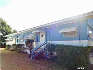 Laguna Beach - Residential