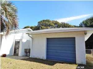 Laguna Beach - Residential