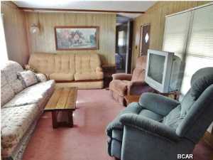 Laguna Beach - Residential