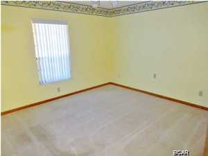 Laguna Beach - Residential