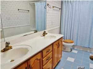 Laguna Beach - Residential