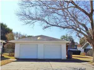 Laguna Beach - Residential