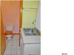 Laguna Beach - Residential