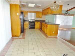 Laguna Beach - Residential