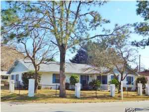 Laguna Beach - Residential