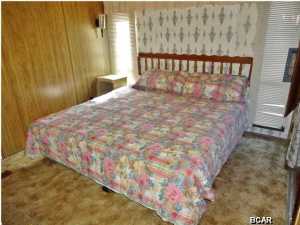 Laguna Beach - Residential