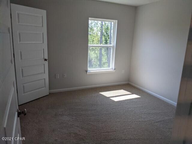 Titus Park - Residential