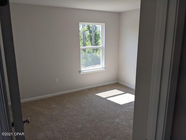 Titus Park - Residential