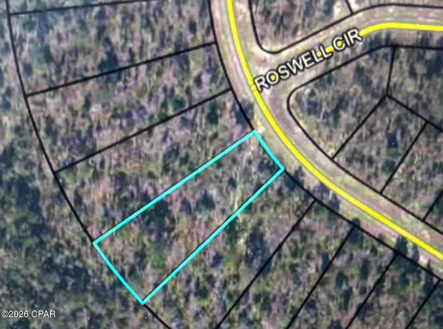 ***Over a half an acre lot with the adjacent lot also for sale(same price) in up and coming Sunny Hills!!*** Buy both and give yourself over and acre of land to build your dream home on. All information is approximate and should be verified by buyers if important