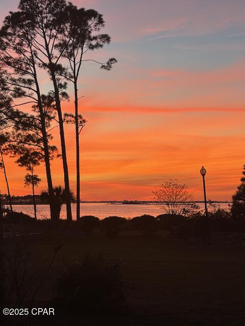 Venetian Villa - Residential