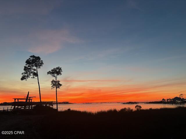 Venetian Villa - Residential