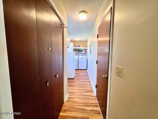 Venetian Villa - Residential