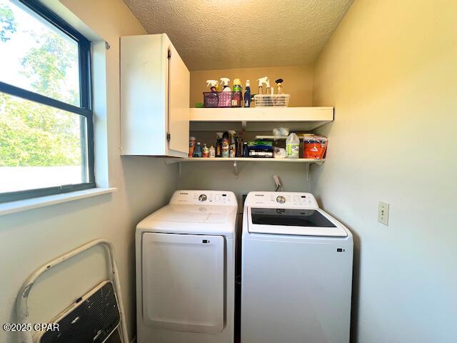 Venetian Villa - Residential