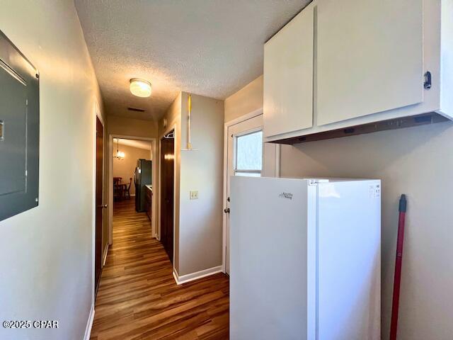 Venetian Villa - Residential