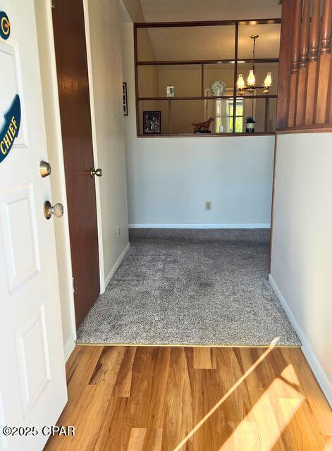 Venetian Villa - Residential