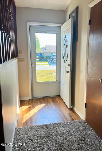 Venetian Villa - Residential