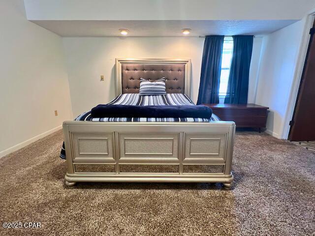 Venetian Villa - Residential