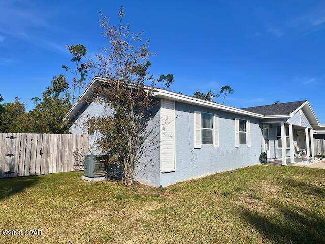 Venetian Villa - Residential