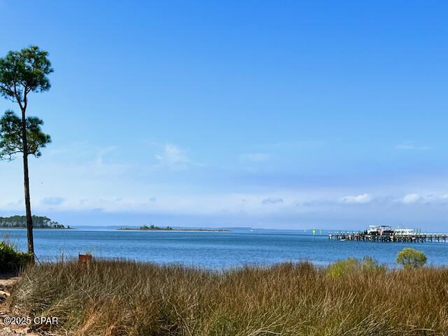 Venetian Villa - Residential