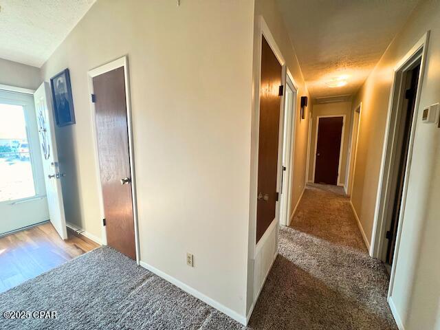 Venetian Villa - Residential