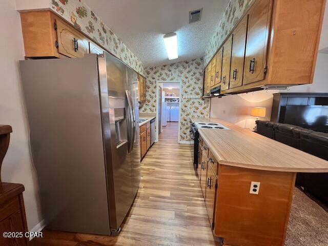 Venetian Villa - Residential